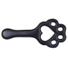 Kinky Puppy Paddle PATTE 27cm